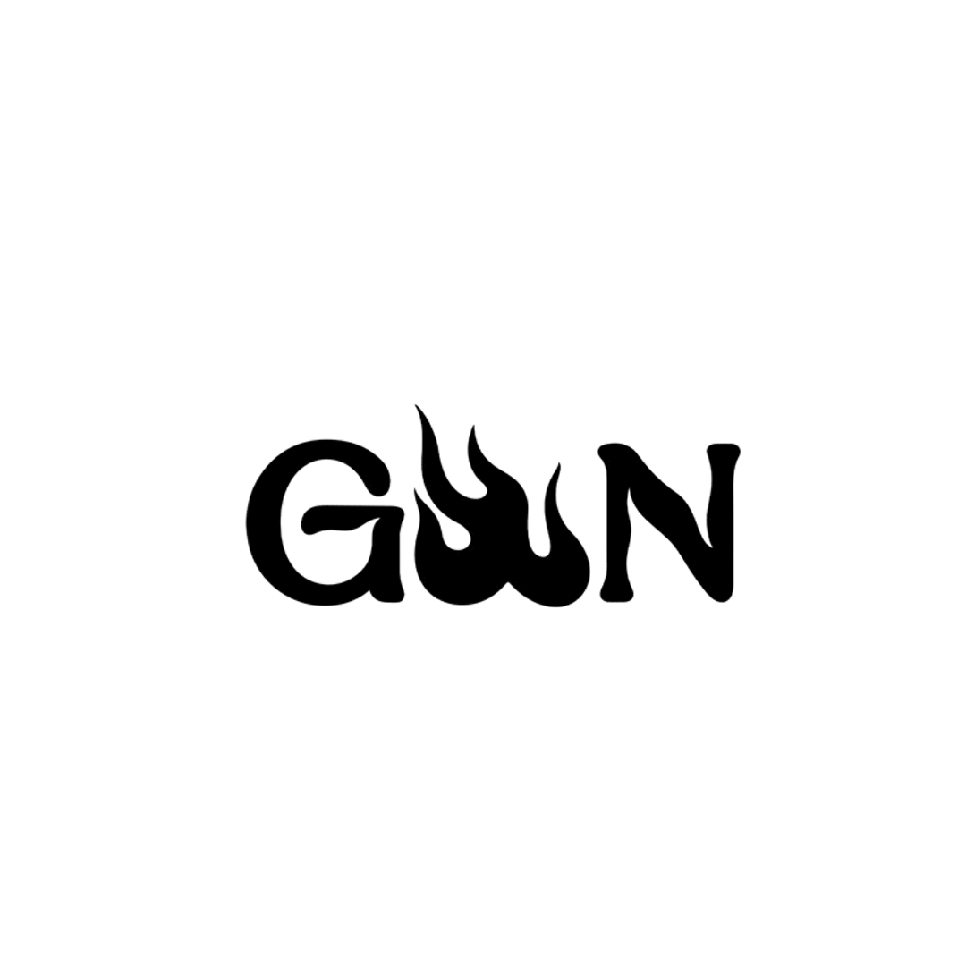 gamin